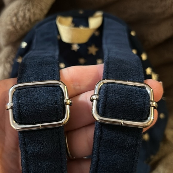 Tommy backpack - Picture 6 of 10